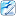 OpenOffice.org icon